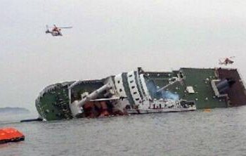 tragedia-nel-mare-di-bering:-affonda-peschereccio-coreano.-25-i-morti-accertati