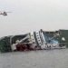 tragedia-nel-mare-di-bering:-affonda-peschereccio-coreano.-25-i-morti-accertati