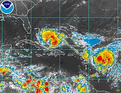ophelia-si-sfalda-in-canada,-ma-la-tempesta-tropicale-rita-e-gia-sulle-bahamas