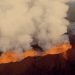 vulcano-bardarbunga,-drone-mostra-l’eruzione-da-vicino:-video-eccezionale