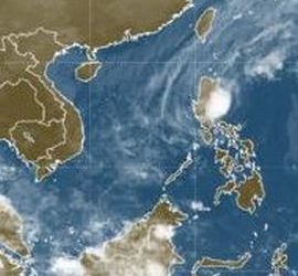 filippine:-intense-piogge-nel-nord-e-nell’est-di-luzon