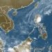 filippine:-intense-piogge-nel-nord-e-nell’est-di-luzon