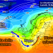 atlantico-“scatenato”:-nuova-ondata-di-maltempo-la-prossima-settimana