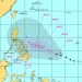 il-tifone-“hagupit”-minaccia-le-filippine-ad-un-anno-da-“yolanda”
