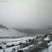 alpi,-quota-neve-in-calo-su-aree-centro-occidentali