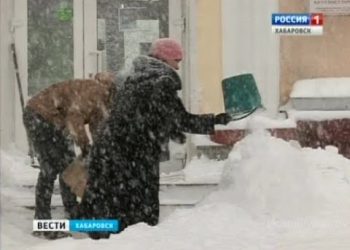 bufera-di-neve-nell’est-siberia,-ecco-la-situazione-ad-habarovsk