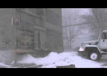 komsomolsk-on-amur-paralizzata-dal-blizzard