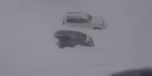 grandi-tempeste-di-neve-nell’estremo-oriente-russo.-video