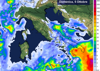 piogge-e-nubifragi-all’estremo-sud:-le-zone-piu-a-rischio-nelle-prossime-ore