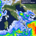 piogge-e-nubifragi-all’estremo-sud:-le-zone-piu-a-rischio-nelle-prossime-ore