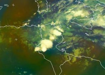 nord-africa:-dal-caldo-del-marocco,-ai-violenti-temporali-di-algeria-e-tunisia