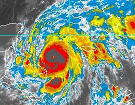 wilma-e-diventato-un-uragano-di-5°-categoria!