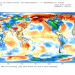 novembre-2014:-il-piu-caldo-in-italia,-ma-il-piu-freddo-a-livello-globale-degli-anni-duemila