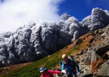 supervulcani-potrebbero-esplodere-prima-o-poi:-giappone-rischia-di-sparire