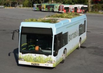 il-primo-“botobus”-nelle-strade-di-istanbul:-e-un-“bus-botanico”
