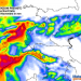 maltempo-nord-ovest:-rischio-piogge-violente,-allerta-meteo-liguria-e-piemonte