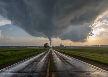 top-100-“tornado-gallery”:-ecco-alcune-immagini-mozzafiato