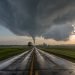 top-100-“tornado-gallery”:-ecco-alcune-immagini-mozzafiato