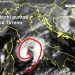 ciclone-mediterraneo-xandra-a-ridosso-del-lazio