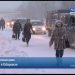 estremo-oriente-russo:-khabarovsk-sotto-la-tempesta-di-neve
