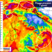 focus-maltempo-settimanale:-piogge-“furiose”-e-rischio-nubifragi.-ecco-dove