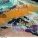 instabilita-non-molla-sul-mediterraneo:-temporali-previsti-in-accentuazione