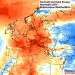 novembre-di-caldo-anomalo-su-quasi-tutta-europa,-italia-fra-le-piu-colpite