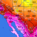 di-nuovo-caldissimo-in-california.-e-il-messico-va-oltre-i-40-gradi