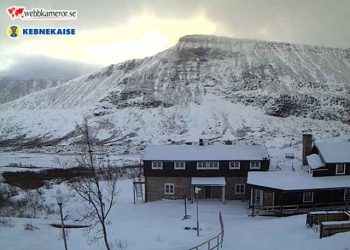 torna-il-grande-gelo-nel-nord-scandinavia:-20-gradi-sotto-zero-in-svezia