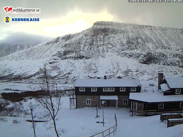 torna-il-grande-gelo-nel-nord-scandinavia:-20-gradi-sotto-zero-in-svezia