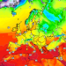 estremi-meteo-in-europa:-caldo,-freddo,-pioggia,-ecco-cosa-e-successo-oggi