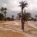 algeria:-a-bechar-e-tindouf-in-poche-ore-piu-della-pioggia-di-un-anno!