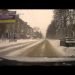 russia:-sulle-strade-di-rostov-na-donu-durante-la-nevicata