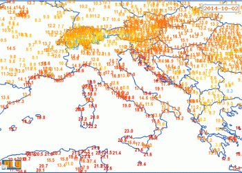 temperature-minime-in-italia:-ancora-miti,-23-gradi-nel-sud-sardegna
