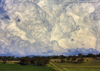 tempesta-atomica-nei-cieli-dell’australia?-guardate-questa-foto…