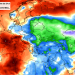 ultimi-7-giorni-in-europa:-gelo-e-caldo-folle,-anomalie-termiche-esagerate