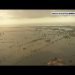 francia:-le-alluvioni-viste-dal-drone-e-dall’elicottero