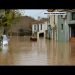 francia:-le-inondazioni-nell’aude-e-nei-pyrenees-orientales