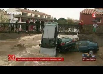 alluvione-catastrofica-ad-argeles-sur-mer