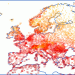 temperature-miti-su-gran-parte-d’europa,-ondata-di-freddo-in-russia