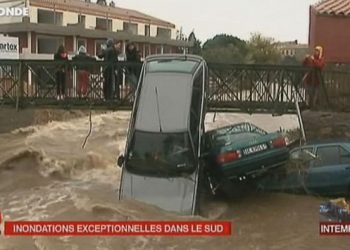 altra-alluvione-in-francia,-fino-a-500-mm-di-pioggia-nei-pirenei-orientali
