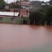 temporali-intensi-continuano-a-colpire-argentina,-paraguay-e-brasile