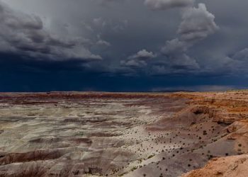 l’incredibile-meteo-dell’arizona.-video-spettacolare-e-foto-gallery