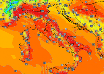 temperature-quasi-estive-in-piemonte,-punte-di-28°c!-picchi-di-caldo-anche-lungo-l’adriatico