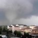 tornado-in-val-padana-del-30-aprile-2014:-panico,-danni-ingenti-e-feriti