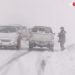 violente-tempeste-di-neve-paralizzano-alcune-zone-del-tibet