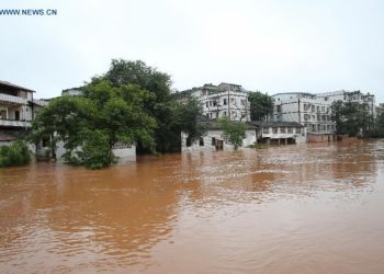 terribili-alluvioni-in-alcune-province-della-cina