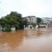 terribili-alluvioni-in-alcune-province-della-cina
