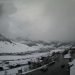 sull’alta-valtellina-e-tornato-l’inverno:-neve-oltre-i-1800-metri