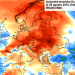 clima-europa-ultima-settimana:-di-nuovo-gran-caldo-anomalo-quasi-ovunque